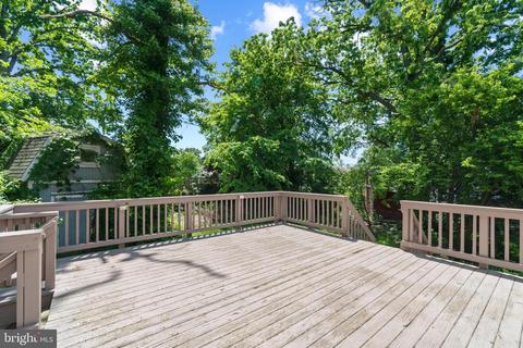 6024 Trailside Dr, Springfield, VA 22150 photo 36