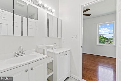 6024 Trailside Dr, Springfield, VA 22150 photo 30