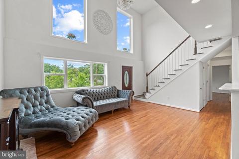 6024 Trailside Dr, Springfield, VA 22150 photo 5