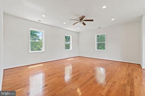 6024 Trailside Dr, Springfield, VA 22150 photo 23