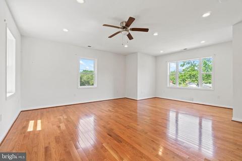 6024 Trailside Dr, Springfield, VA 22150 photo 24