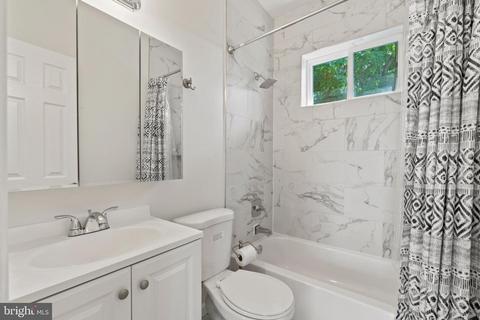 6024 Trailside Dr, Springfield, VA 22150 photo 31