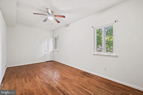 6024 Trailside Dr, Springfield, VA 22150 photo 25