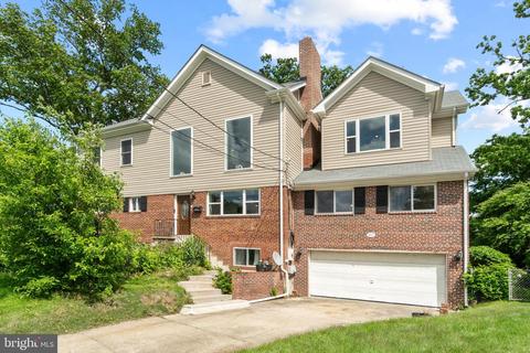 6024 Trailside Dr, Springfield, VA 22150 photo 1