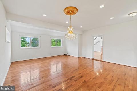 6024 Trailside Dr, Springfield, VA 22150 photo 13