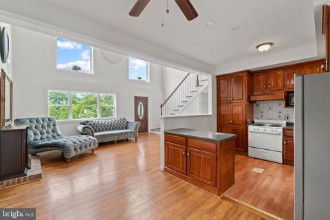 6024 Trailside Dr, Springfield, VA 22150 photo 8