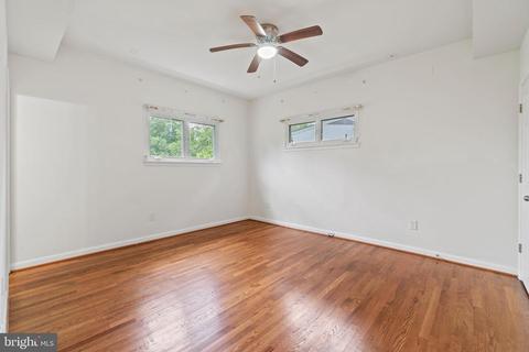 6024 Trailside Dr, Springfield, VA 22150 photo 14