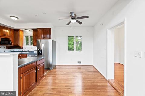 6024 Trailside Dr, Springfield, VA 22150 photo 7