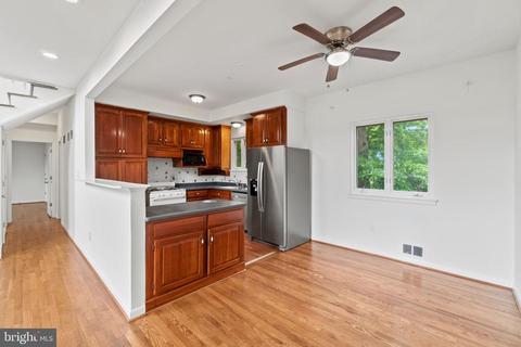 6024 Trailside Dr, Springfield, VA 22150 photo 10