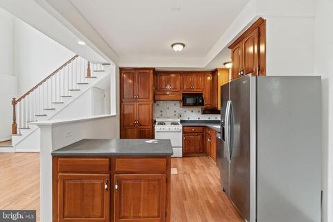6024 Trailside Dr, Springfield, VA 22150 photo 9