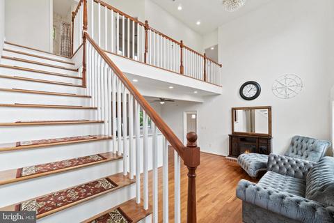 6024 Trailside Dr, Springfield, VA 22150 photo 19