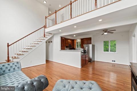 6024 Trailside Dr, Springfield, VA 22150 photo 6