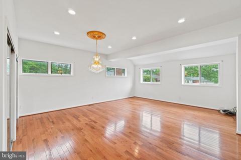 6024 Trailside Dr, Springfield, VA 22150 photo 12