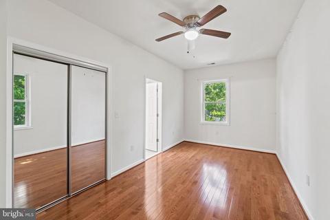 6024 Trailside Dr, Springfield, VA 22150 photo 28