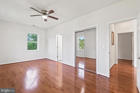6024 Trailside Dr, Springfield, VA 22150 photo 27