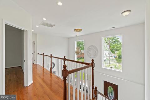 6024 Trailside Dr, Springfield, VA 22150 photo 20