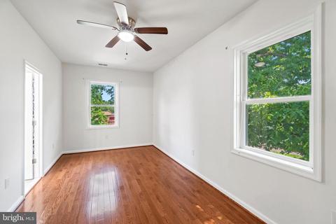 6024 Trailside Dr, Springfield, VA 22150 photo 29