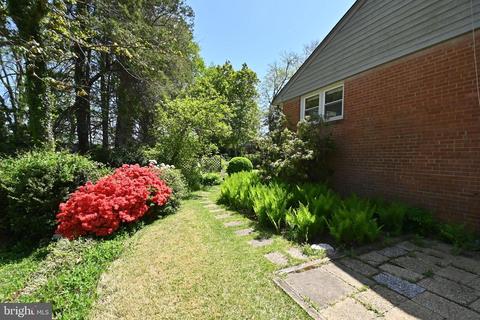 5203 Queensberry Ave, Springfield, VA 22151 photo 46