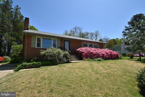 5203 Queensberry Ave, Springfield, VA 22151 photo 3
