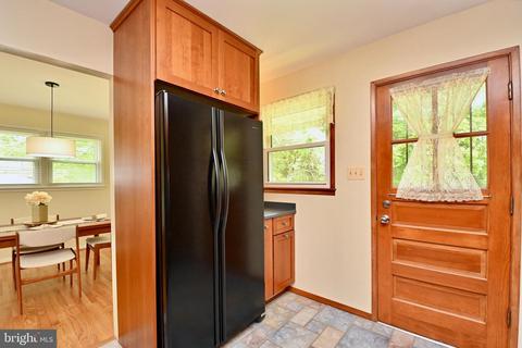 5203 Queensberry Ave, Springfield, VA 22151 photo 14