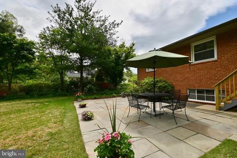 5203 Queensberry Ave, Springfield, VA 22151 photo 37