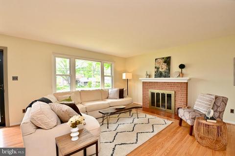 5203 Queensberry Ave, Springfield, VA 22151 photo 5
