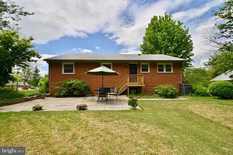 5203 Queensberry Ave, Springfield, VA 22151 photo 45