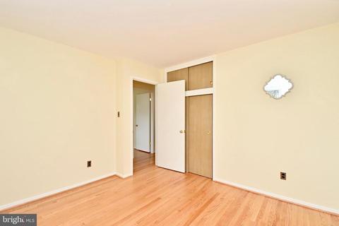 5203 Queensberry Ave, Springfield, VA 22151 photo 19