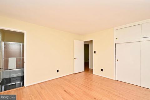 5203 Queensberry Ave, Springfield, VA 22151 photo 23