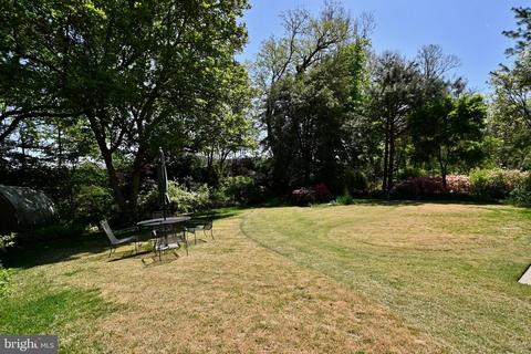 5203 Queensberry Ave, Springfield, VA 22151 photo 38
