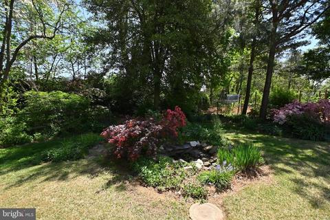 5203 Queensberry Ave, Springfield, VA 22151 photo 40