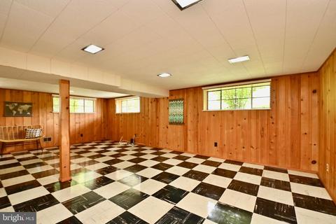 5203 Queensberry Ave, Springfield, VA 22151 photo 26