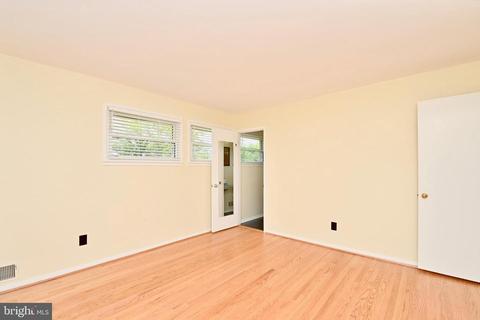 5203 Queensberry Ave, Springfield, VA 22151 photo 22