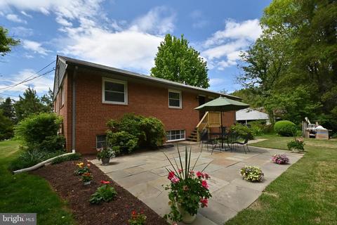 5203 Queensberry Ave, Springfield, VA 22151 photo 36