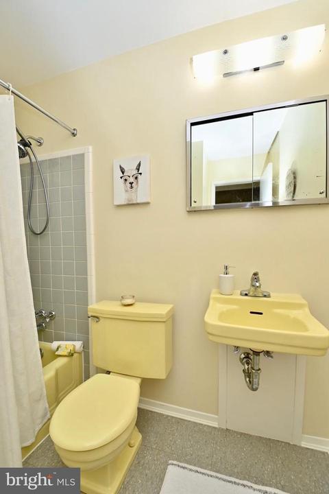 5203 Queensberry Ave, Springfield, VA 22151 photo 20