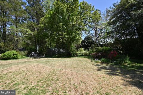 5203 Queensberry Ave, Springfield, VA 22151 photo 43
