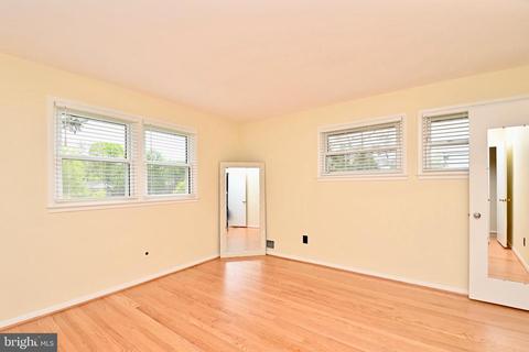 5203 Queensberry Ave, Springfield, VA 22151 photo 21