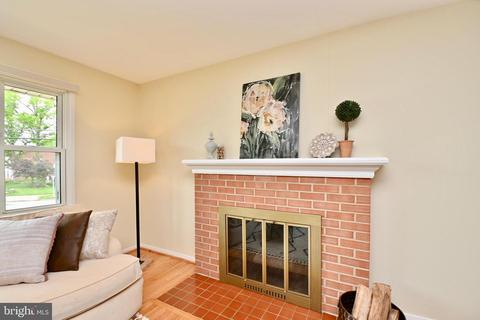 5203 Queensberry Ave, Springfield, VA 22151 photo 7
