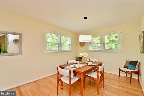5203 Queensberry Ave, Springfield, VA 22151 photo 10
