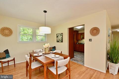 5203 Queensberry Ave, Springfield, VA 22151 photo 11