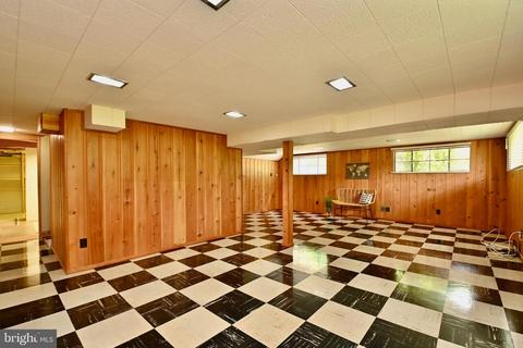 5203 Queensberry Ave, Springfield, VA 22151 photo 27