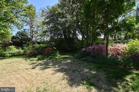 5203 Queensberry Ave, Springfield, VA 22151 photo 44