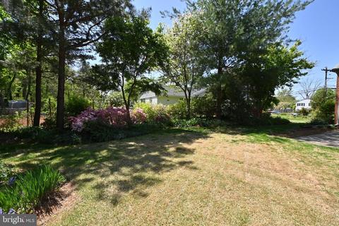 5203 Queensberry Ave, Springfield, VA 22151 photo 41