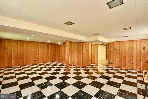 5203 Queensberry Ave, Springfield, VA 22151 photo 28