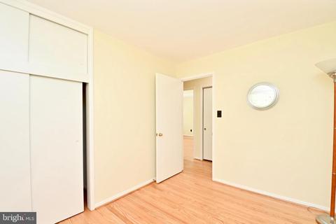 5203 Queensberry Ave, Springfield, VA 22151 photo 17