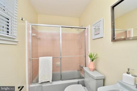 5203 Queensberry Ave, Springfield, VA 22151 photo 24