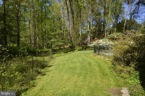 7616 Burford, Mclean, VA 22102 photo 7
