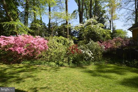 7616 Burford, Mclean, VA 22102 photo 9