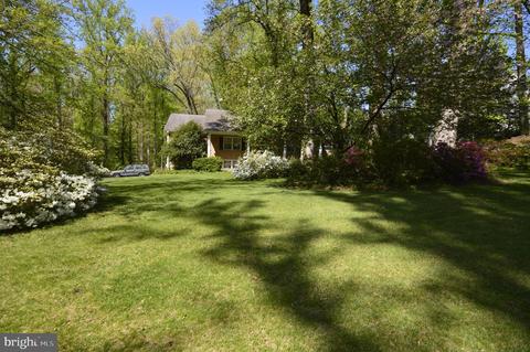 7616 Burford, Mclean, VA 22102 photo 5