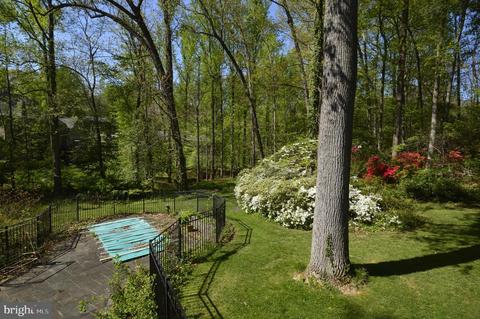 7616 Burford, Mclean, VA 22102 photo 3